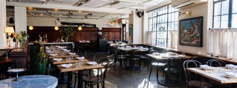 infatuation west village|mykonian house restaurant.